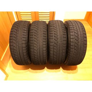 Bf Goodrich 265 70r17 タイヤのみの通販 ラクマ