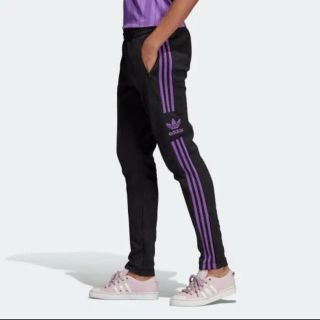 アディダス(adidas)のadidas originals M(カジュアルパンツ)