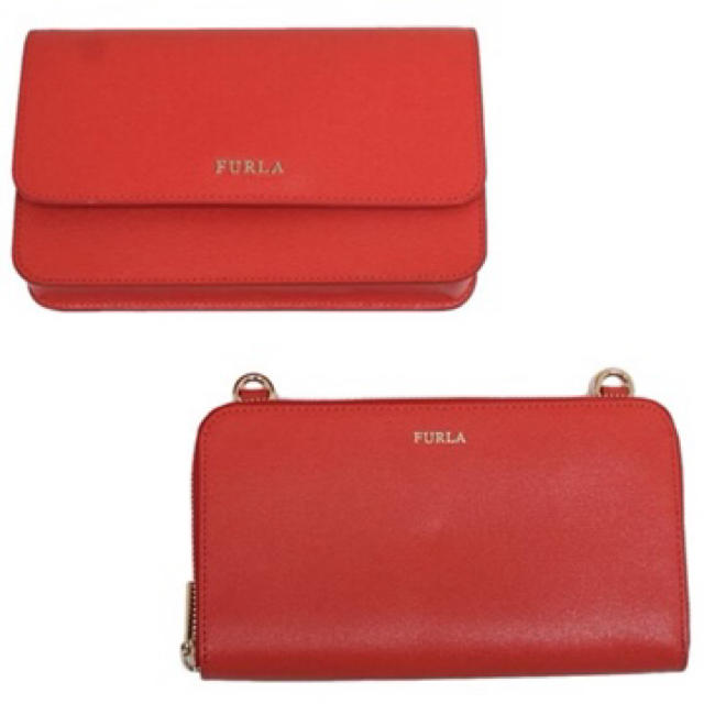 FURLA 3