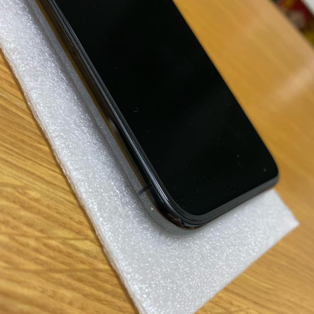 Apple 64GB docomoの通販 by NEKO shop｜アップルならラクマ - iPhone