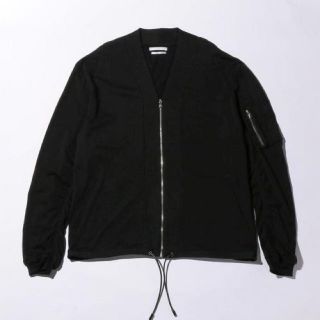 ビューティアンドユースユナイテッドアローズ(BEAUTY&YOUTH UNITED ARROWS)のrevisedのカーディガン(カーディガン)