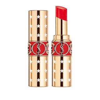 イヴサンローランボーテ(Yves Saint Laurent Beaute)のYSL イヴ・サンローラン クリスマスコフレ 日本限定 口紅 No.82(口紅)