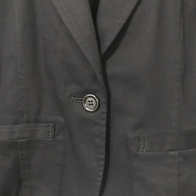 OZOC(オゾック)のオゾック ジャケット レディースのジャケット/アウター(テーラードジャケット)の商品写真