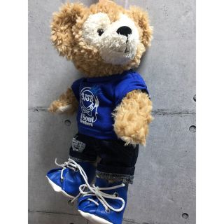三代目 J Soul Brothers ダッフィーの通販 23点 | 三代目 J Soul Brothersを買うならラクマ 三代目 J Soul Brothers ダッフィーの通販 23点 | 三代目 J Soul Brothersを買うならラクマ