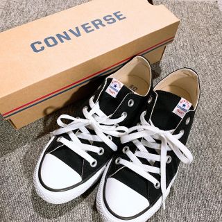 コンバース(CONVERSE)のコンバース スニーカー ネクスター(スニーカー)