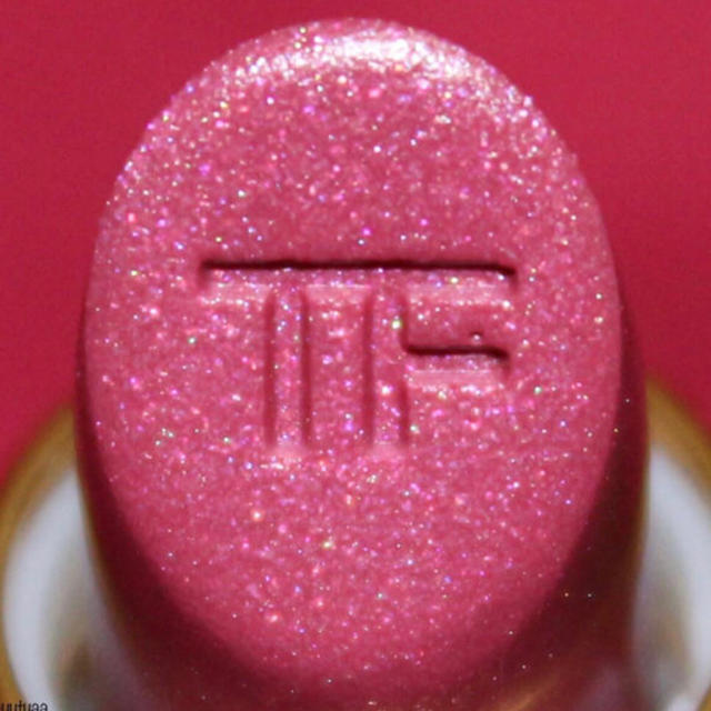 TOM FORD(トムフォード)のトムフォード リップ 口紅 コスメ/美容のベースメイク/化粧品(口紅)の商品写真