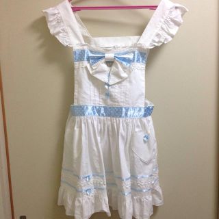 BABY,THE STARS SHINE BRIGHT(その他)のフリマアイテム一覧 BABY,THE STARS SHINE BRIGHT(その他)のフリマアイテム一覧