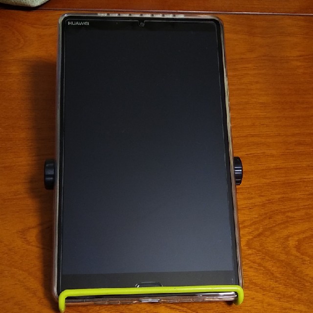 Huawei Mediapad M5 8.4のサムネイル