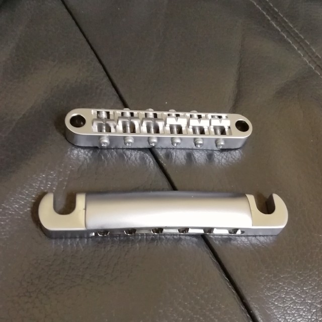 ギターパーツ 楽器のギター(エレキギター)の商品写真