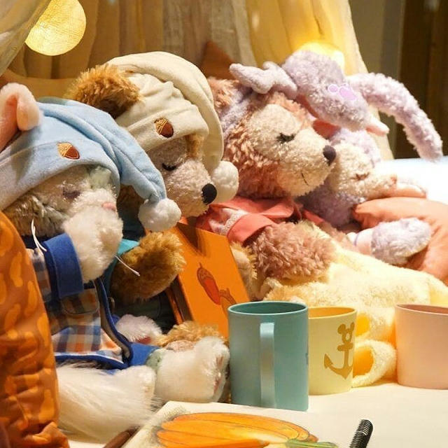めぐ 様専用出品 音楽 めぐ 様専用出品 音楽