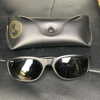 レイバン(Ray-Ban)のRay Banのサングラス(サングラス/メガネ)