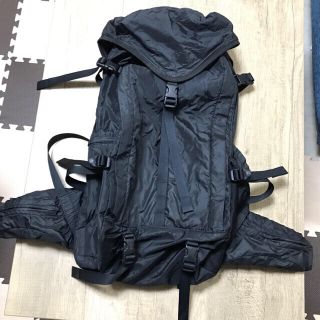 ポーター(PORTER)の【3連休限定価格】吉田カバン PORTER EXTREME リュックサック(バッグパック/リュック)