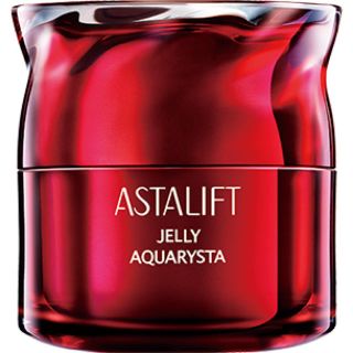 アスタリフト(ASTALIFT)のアスタリフト　ジェリーアクアリスタ　40g(ブースター/導入液)