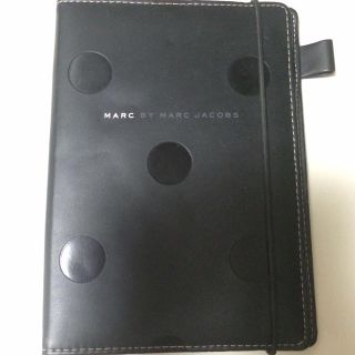 マークバイマークジェイコブス(MARC BY MARC JACOBS)のマークバイマークジェイコブス 手帳(その他)