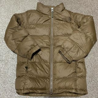 ザノースフェイス(THE NORTH FACE)のたまこ様　専用(ジャケット/上着)