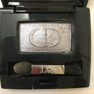 ディオール(Dior)のディオール　アイシャドウショウモノ 045 フューチャリズム(アイシャドウ)