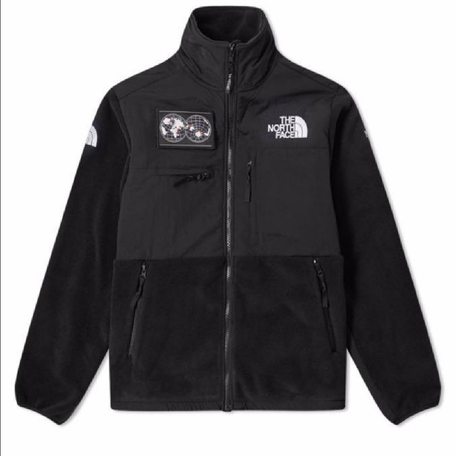 NORTH FACE Summit Denali Jacket サイズM 最安値 www.skytrac.ca