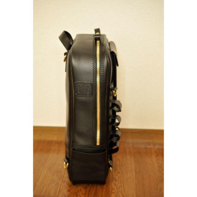HERZ - 新品 ヘルツ R-66 リュックの通販 by standard's shop HERZ - 新品 ヘルツ R-66 リュックの通販 by standard's shop