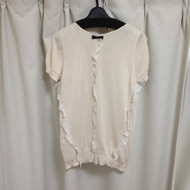 LANVIN - ★LANVIN en Blue おまとめ