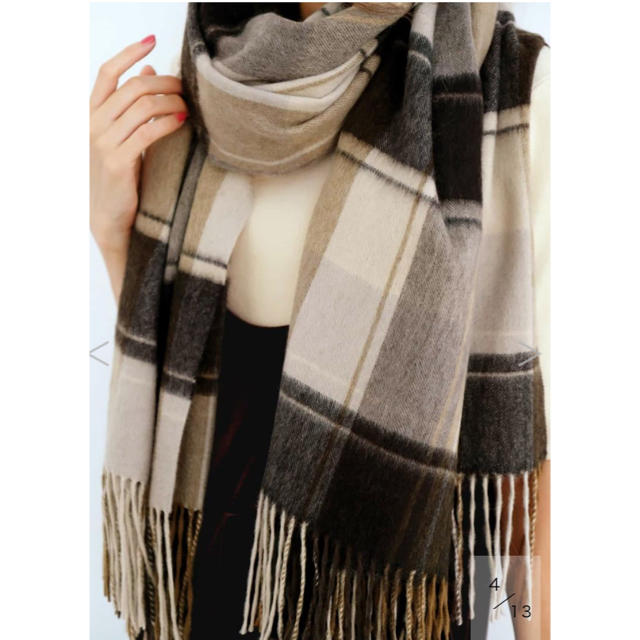 STYLE DELI カシミヤストール 美品 | www.carmenundmelanie.at
