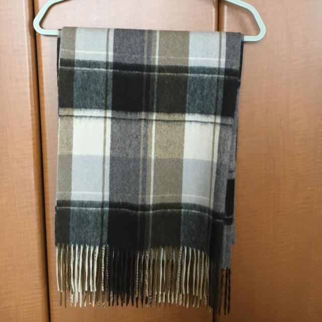 STYLE DELI カシミヤストール 美品 | www.carmenundmelanie.at
