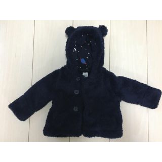 ベビーギャップ(babyGAP)のみら様専用商品です(ジャケット/コート)