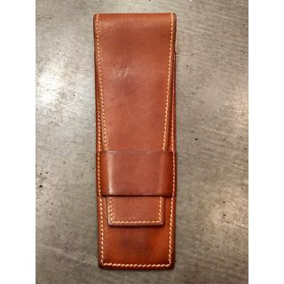 エルメス(Hermes)のエルメス　ペンケース(ペンケース/筆箱)