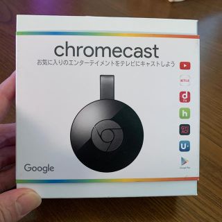 クローム(CHROME)のAmacさま　専用(テレビ)