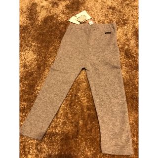 マーキーズ(MARKEY'S)の新品　マーキーズスパッツ80(パンツ/スパッツ)