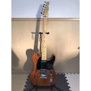 Fender Japan テレキャスター Telecaster エレキギター(エレキギター)