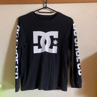 ディーシーシューズ(DC SHOES)のディーシーシューズ(Tシャツ/カットソー)