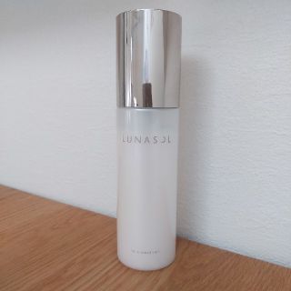 ルナソル(LUNASOL)のぴすた様専用商品(化粧水/ローション)