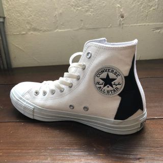 コンバース(CONVERSE)のコンバース スニーカー 26 スター(スニーカー)