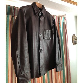 ブルーナボイン ターナージャケット | gulatilaw.com