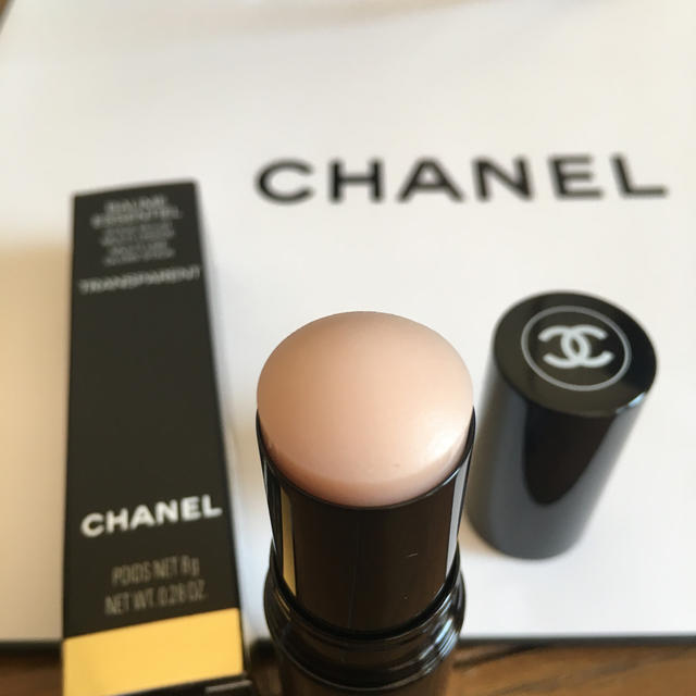 CHANEL(シャネル)のシャネル CHANEL ハイライト コスメ/美容のベースメイク/化粧品(フェイスカラー)の商品写真