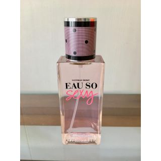 ヴィクトリアズシークレット(Victoria's Secret)のヴィクトリアシークレット フレグランスミスト75ml(香水(女性用))