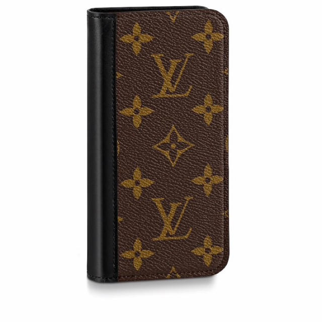 LOUIS VUITTON（専用）の通販