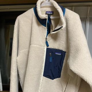 パタゴニア(patagonia)のといくんまん様専用(その他)