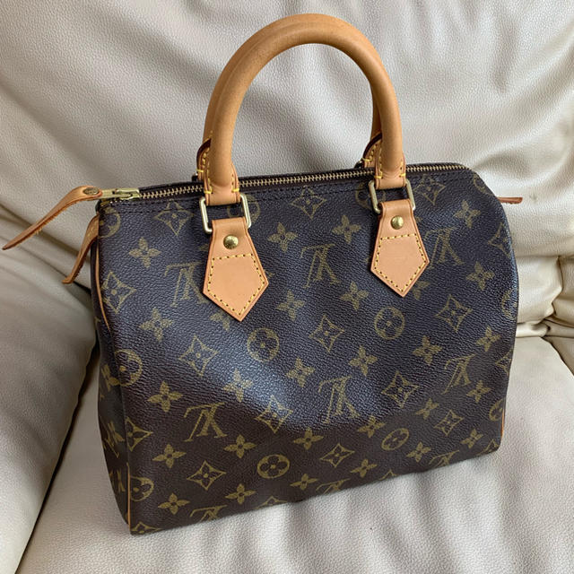 LOUIS VUITTON(ルイヴィトン)のルイヴィトン バッグ オマケ付け メンズのバッグ(ボストンバッグ)の商品写真