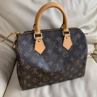 ルイヴィトン(LOUIS VUITTON)のルイヴィトン バッグ オマケ付け(ボストンバッグ)