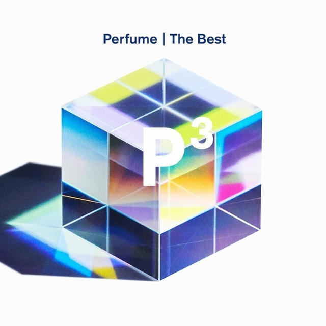 75%OFF!】 Perfume DVD Blu-ray まとめ売り 別売りも可 gulfvets.com