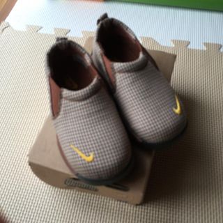 ナイキ(NIKE)のナイキ　　14(その他)