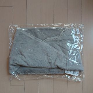 新品！スヌード(スヌード)