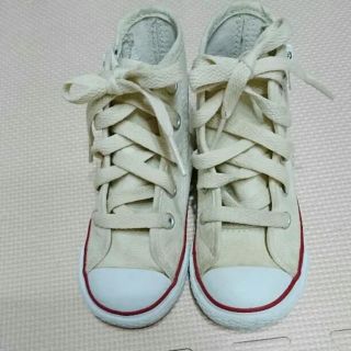 コンバース ハイカット スニーカー CONVERSE(スニーカー)