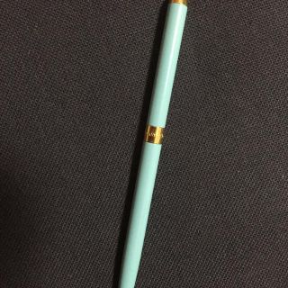 ティファニー(Tiffany & Co.)のTiffanyのボールペン(オフィス用品一般)