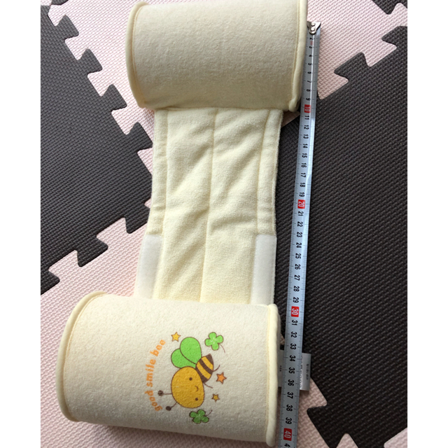 西松屋(ニシマツヤ)の専用 キッズ/ベビー/マタニティの寝具/家具(その他)の商品写真