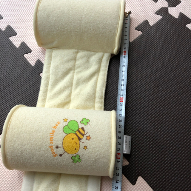 西松屋(ニシマツヤ)の専用 キッズ/ベビー/マタニティの寝具/家具(その他)の商品写真