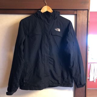 ザノースフェイス(THE NORTH FACE)のザノースフェイス THE NORTH FACE マウンテンパーカー(マウンテンパーカー)