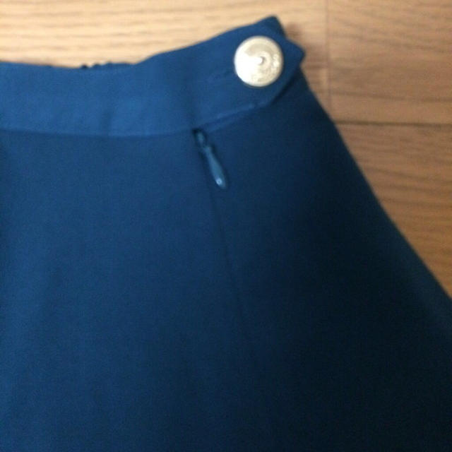 MURUA(ムルーア)のMURUA スカート レディースのスカート(ロングスカート)の商品写真