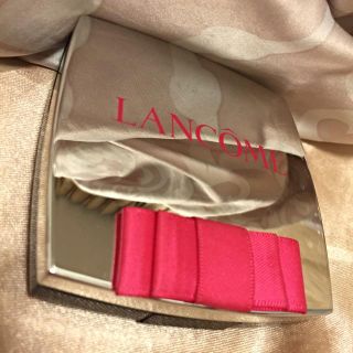 ランコム(LANCOME)のLANCOME チーク🎀(チーク)